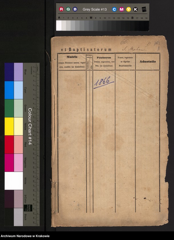 image.from.unit.number "[Akta urodzeń]"