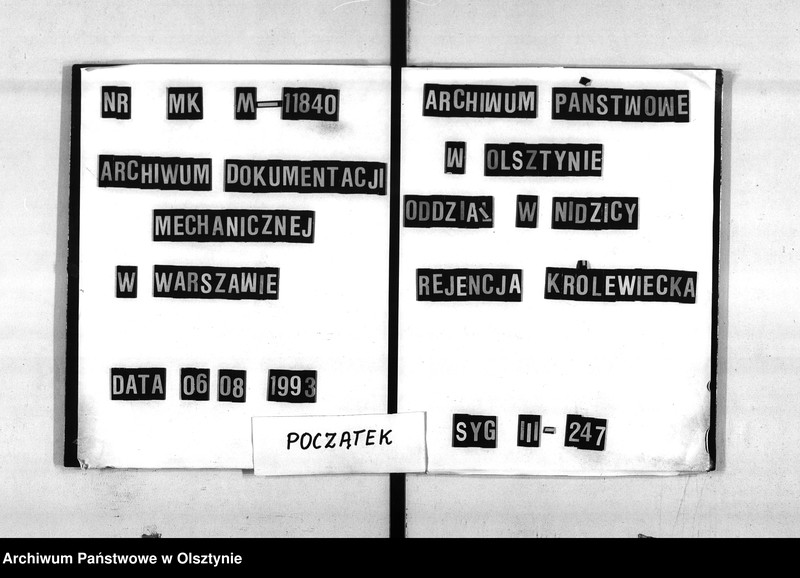 image.from.unit.number "Regierungs-Büreau-Diätar Bohlmann [Johann] den 1. August 1896 Regierungs-Sekretär den 10. März 1897 Regierungs-Hauptkassen Buchhalter"