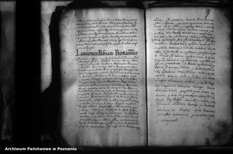 Obraz 12 z jednostki "Lib. civium, inscriptiones, relationes, decreta [inducta;protocollon]"