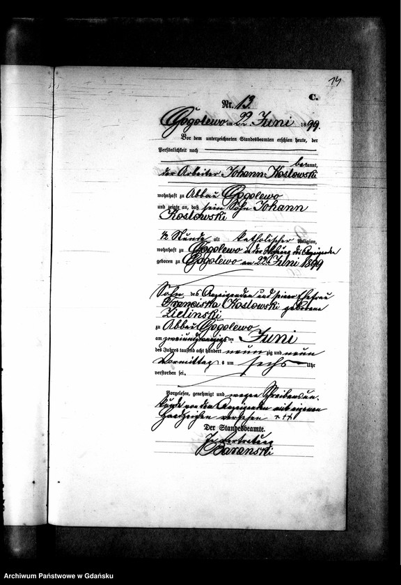 image.from.unit.number "Księga zgonów"