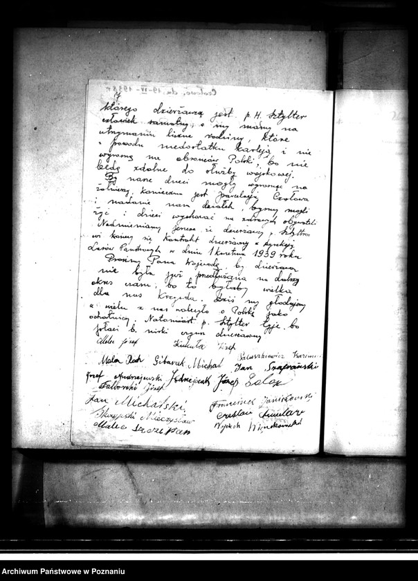 image.from.unit.number "Przejęcie /przez Skarb Państwa/ majątku Czołowo powiatu kaliskiego"