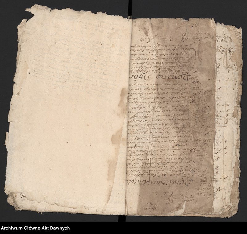 image.from.unit.number "Nurskie ziemskie dekreta"