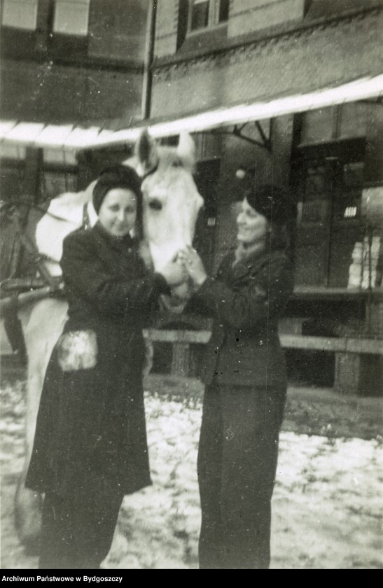 image.from.unit.number "Deutsche Reichspost - album fotograficzny"