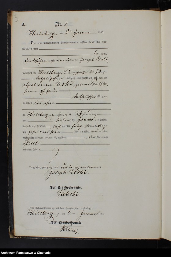 image.from.unit.number "Geburts-Neben-Register Nr 1 - 182"