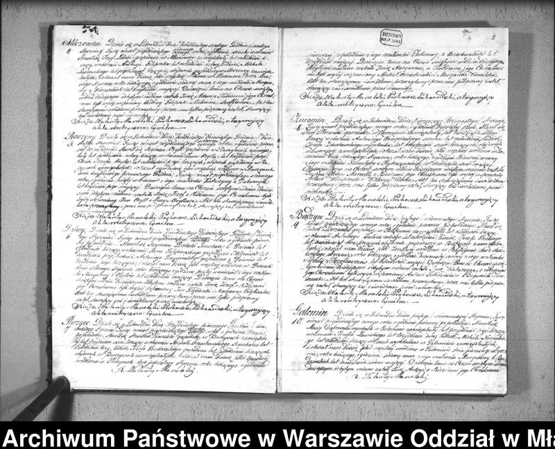 image.from.unit.number "Akta urodzin, małżeństw i zgonów"