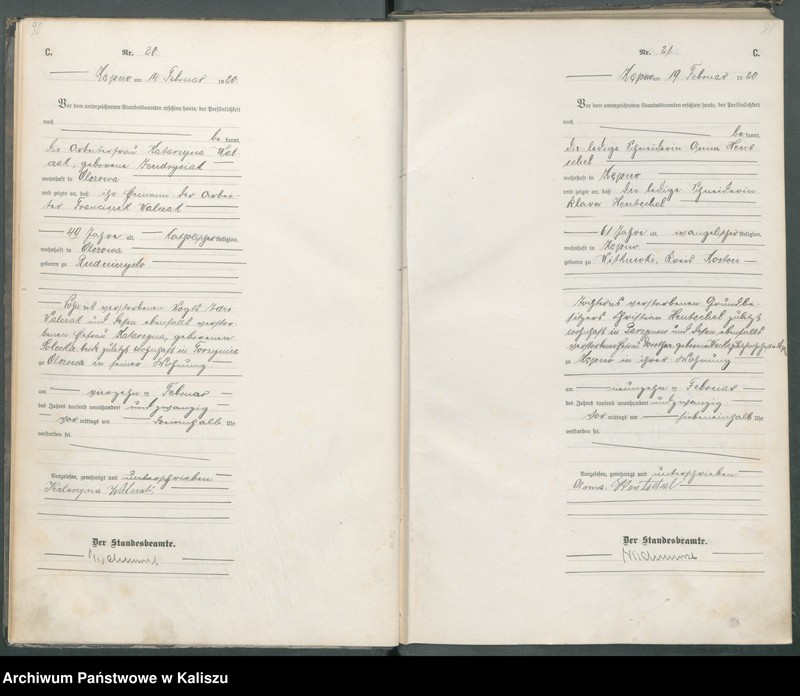 image.from.unit.number "Sterbe-Hauptregister - Band I"