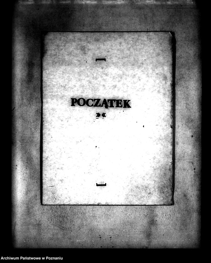 Obraz 3 z jednostki "/Scalenie gruntów wsi Oleśnica powiatu konińskiego/"