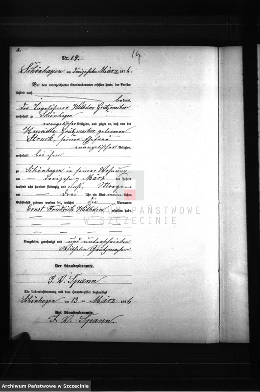 image.from.team "Urząd Stanu Cywilnego w Węgorzycach"