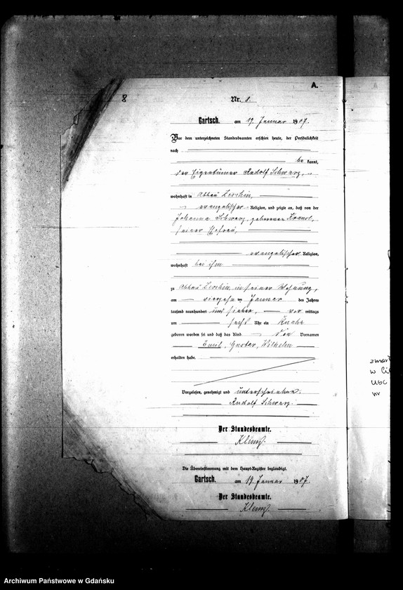 image.from.unit.number "Księga urodzeń"