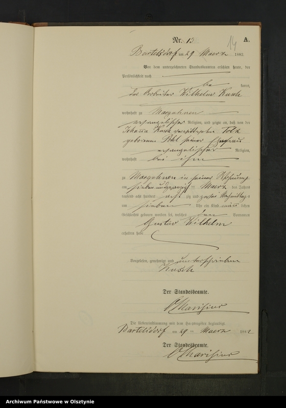 image.from.unit.number "Geburts-Neben-Register Nr 1 - 67"