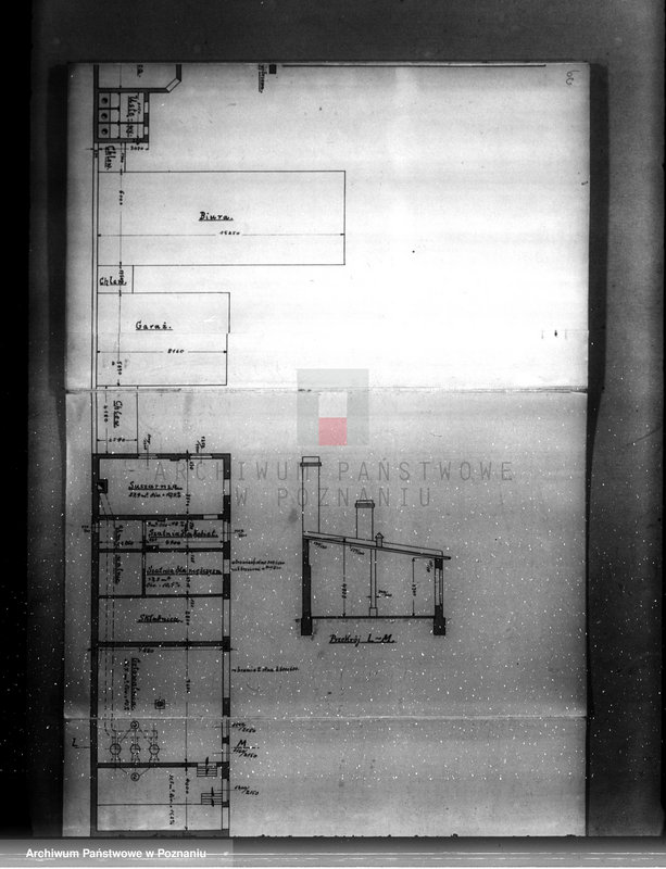 image.from.unit.number "/Rysunek na urządzenie zakładu wyrobów chemicznych w Poznaniu/"