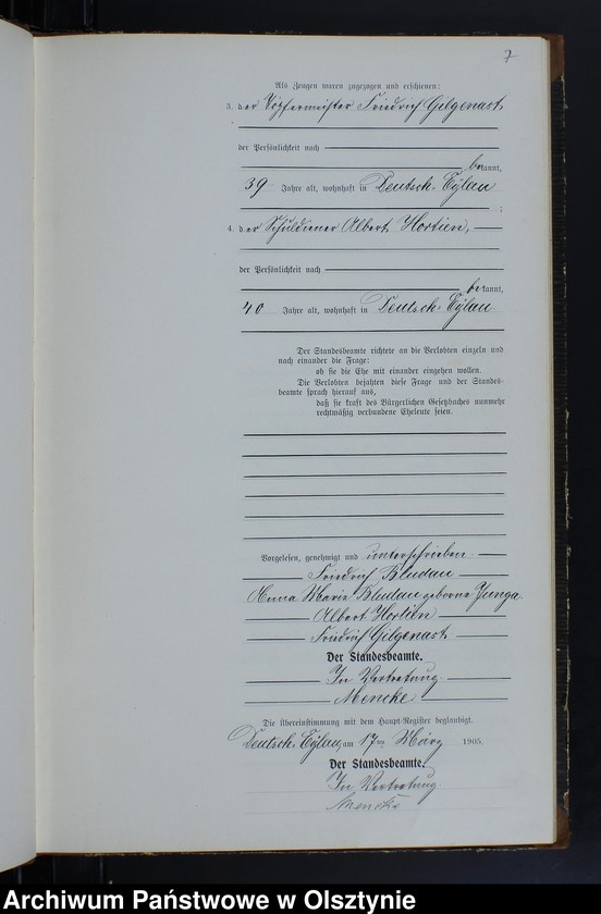 image.from.unit.number "Heiraths-Neben-Register Nr 1 -34"