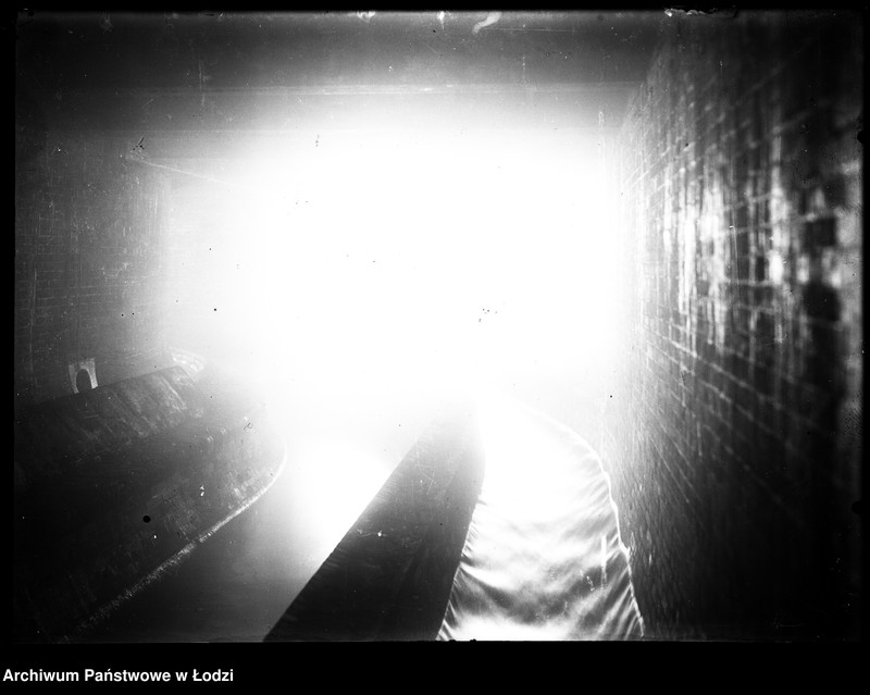 Obraz 1 z jednostki "Kanał (niewyraźny)"