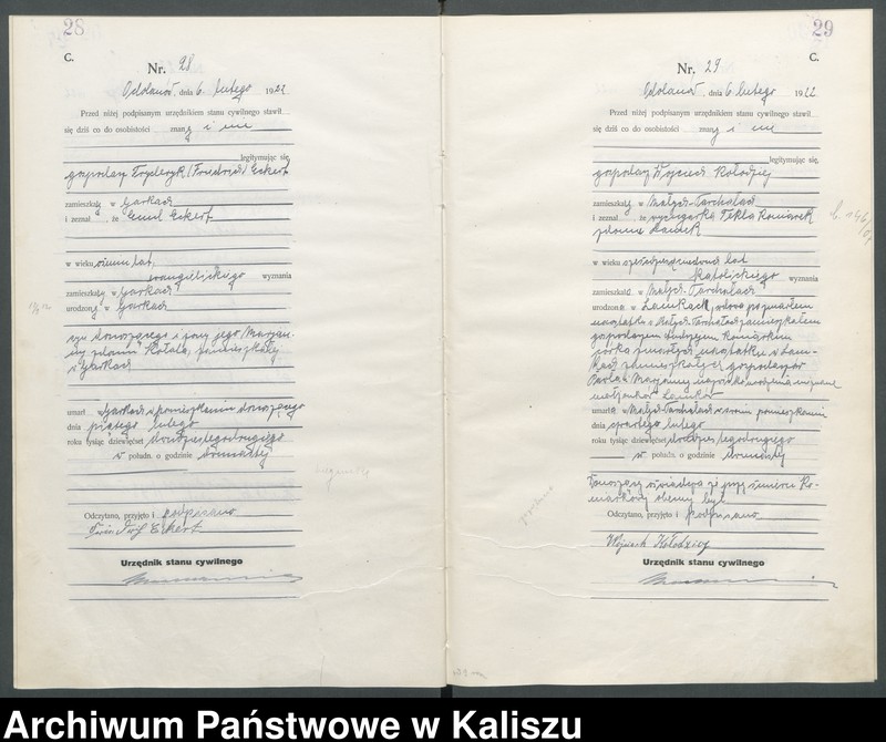 image.from.unit.number "[Księga zgonów]"