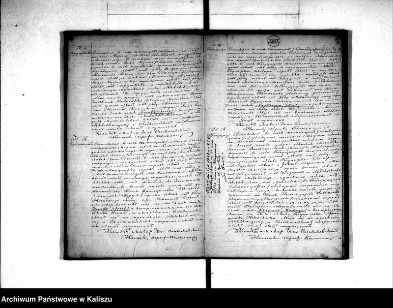 image.from.unit.number "Księga akt urodzeń, małżeństw, zgonów (duplikat)"