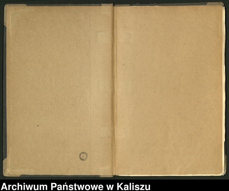 image.from.unit.number "[Księga zgonów]"