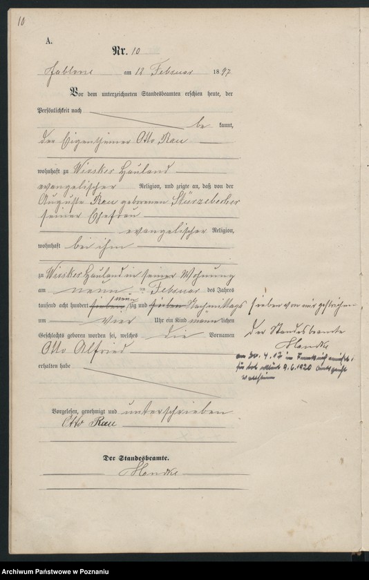 image.from.unit.number "Księga urodzeń"