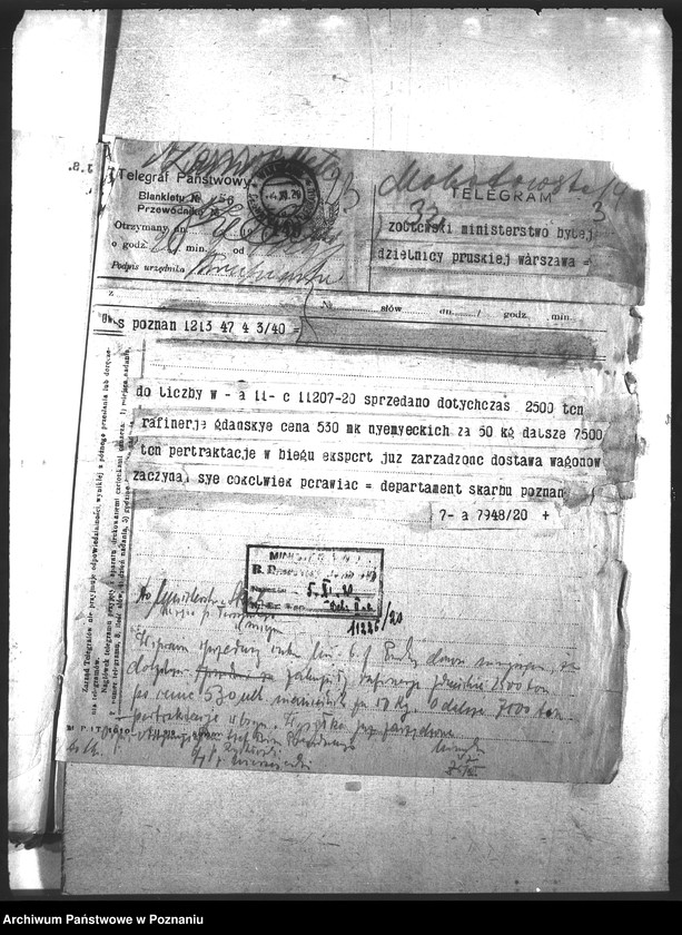 Obraz 7 z jednostki "Ogólne"