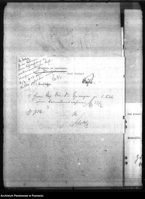 Obraz 9 z jednostki "Museen"