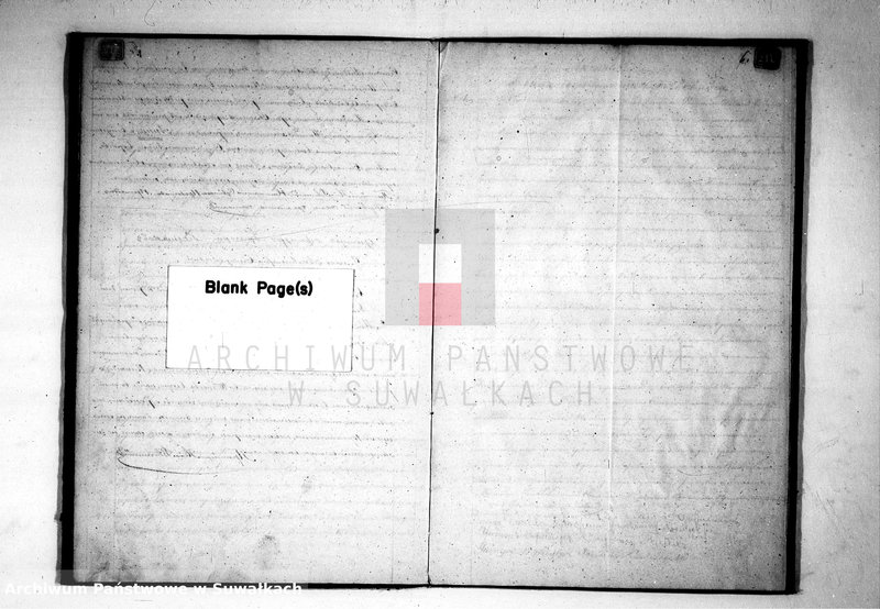 image.from.unit.number "Duplikat Aktov Graždanskago Sostajanija Suvalkskago Pravosłavnago Prichoda na 1868 god."