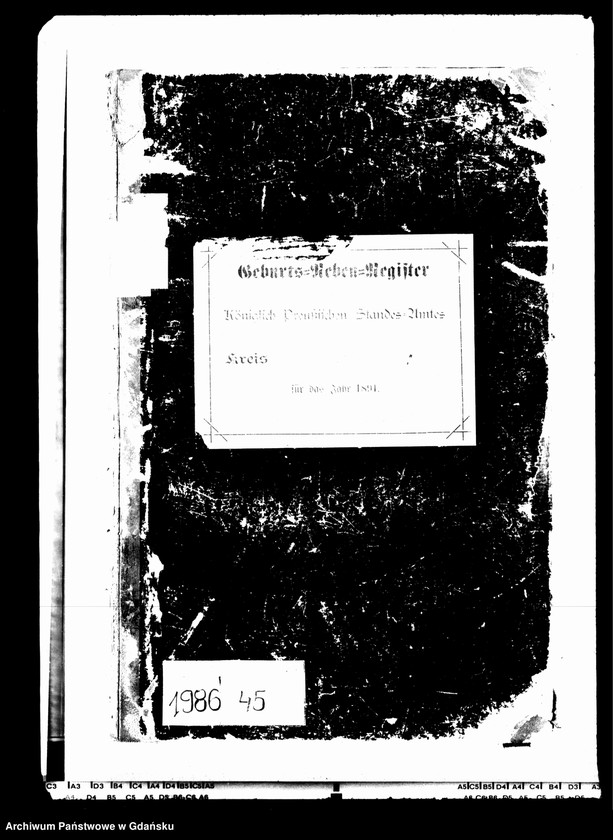 image.from.unit.number "Księga urodzeń"