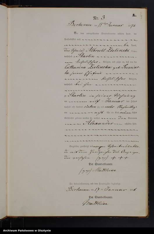 image.from.unit.number "Geburts-Neben-Register Nr 1 - 67"