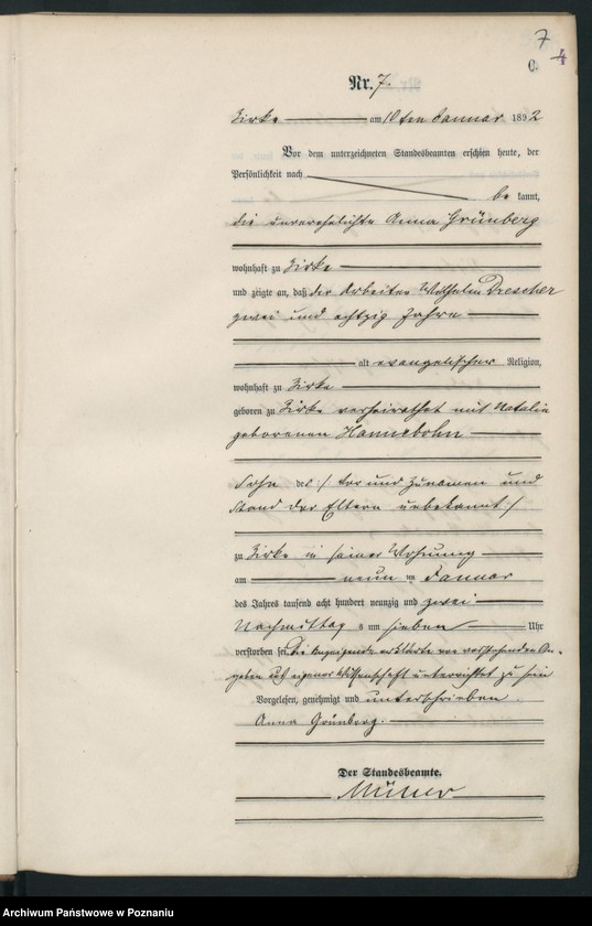 image.from.unit.number "Księga zgonów"