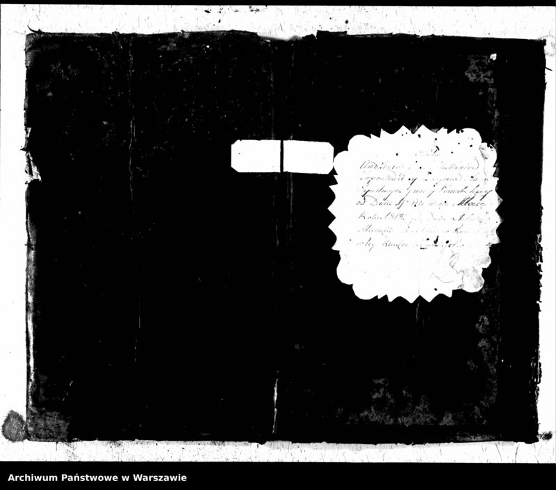 image.from.unit.number "Akta urodzeń, małżeństw, zgonów"