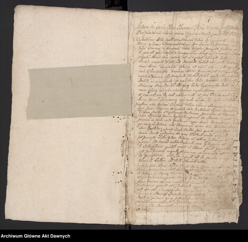 image.from.unit.number "Nurskie grodzkie wieczyste"