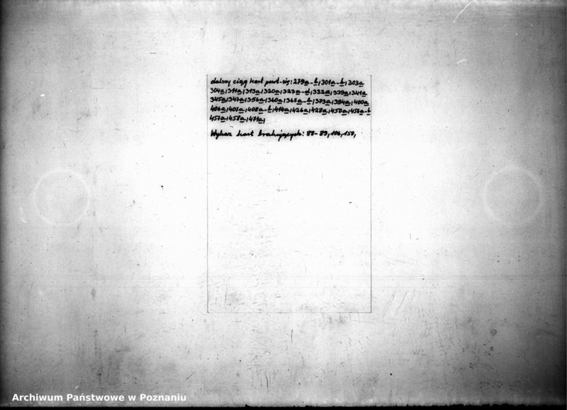 Obraz 3 z jednostki "Lib. civium, inscriptiones, relationes [protocollon]"