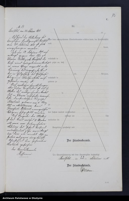 image.from.unit.number "Sterbe-Neben-Register Nr 1 - 55"