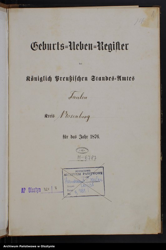 image.from.unit.number "Geburts-Neben-Register Nr 1 - 35"