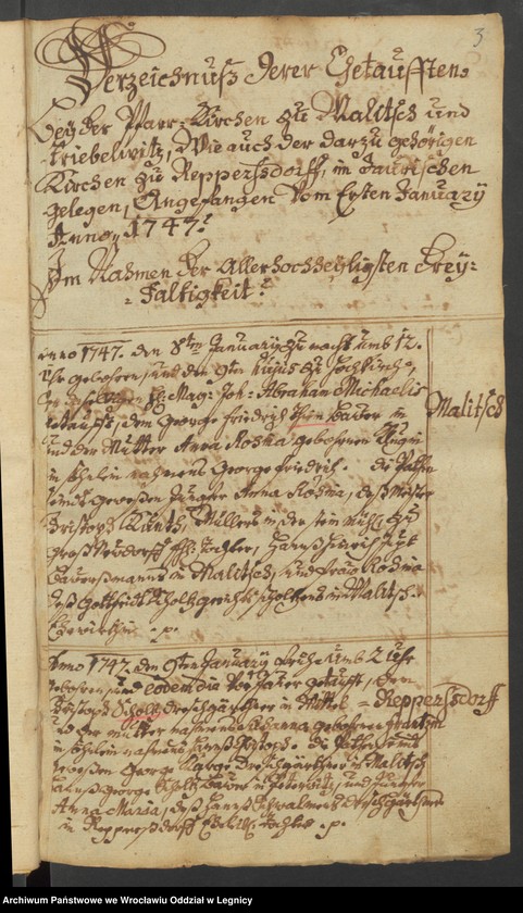 image.from.unit.number "Kirchen-Buch"