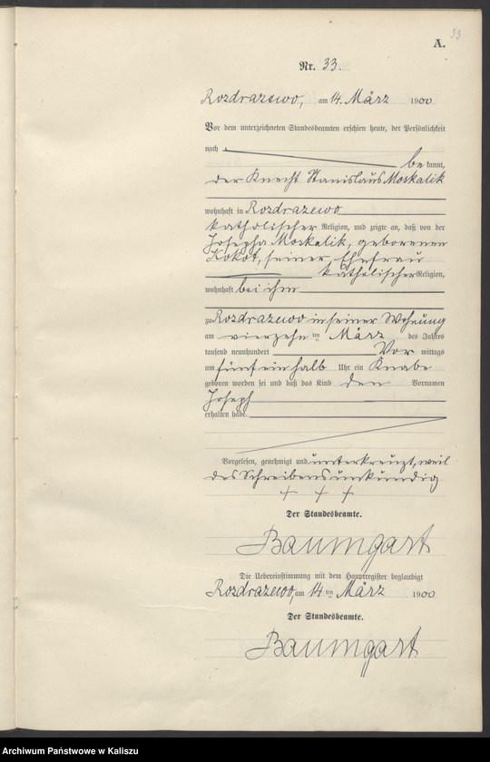 image.from.unit.number "[Księga urodzeń]"