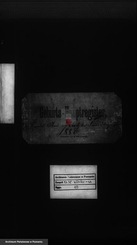 image.from.unit.number "Księga urodzeń"