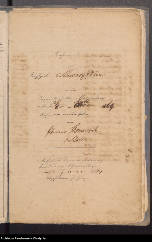 image.from.unit.number "Konfirmanden des Kirchspiels Schwarzstein"