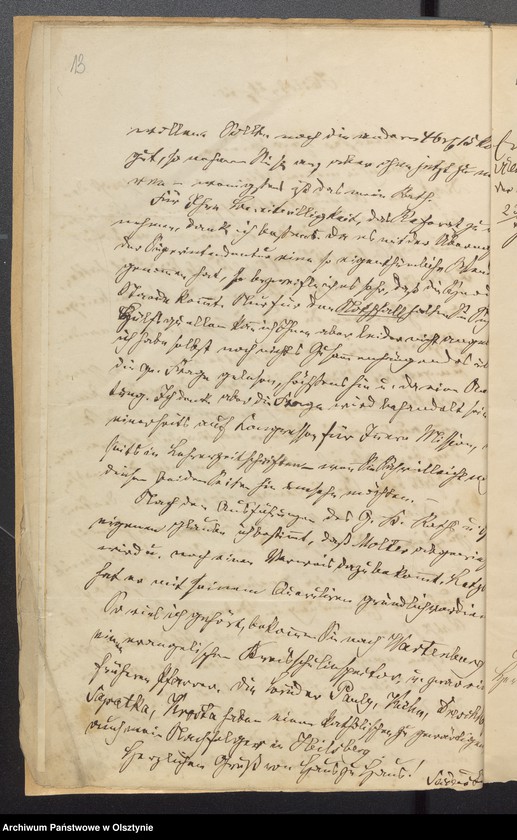 image.from.unit.number "/Likwidacja kosztów kościelnych/"