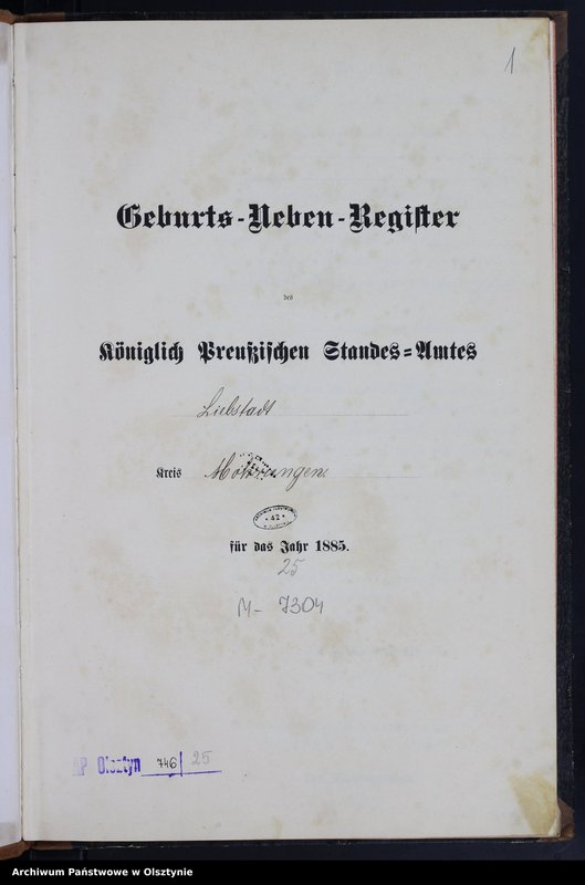 image.from.unit.number "Geburts-Neben-Register Nr 1 - 93"