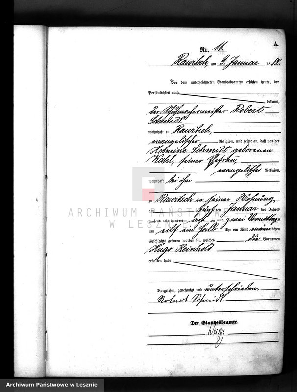 image.from.unit.number "[Księga urodzeń - miasto]"