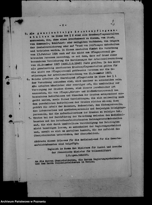 image.from.unit.number "Akta podręczne inż. B. Krebsa, zawierające różne przepisy i zarządzenia w sprawach przemysłowych"