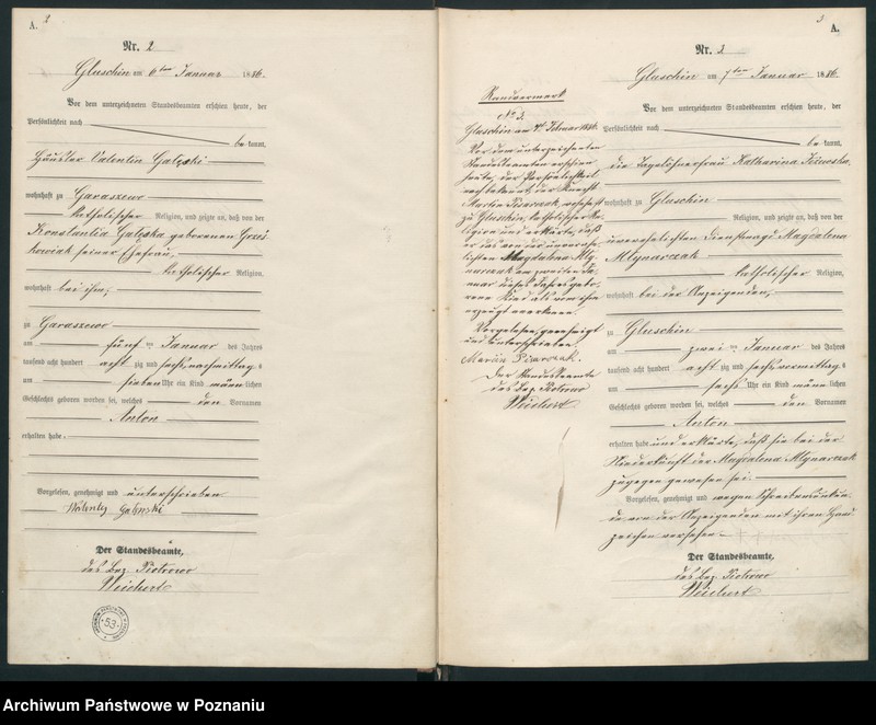 image.from.unit.number "Księga urodzeń"