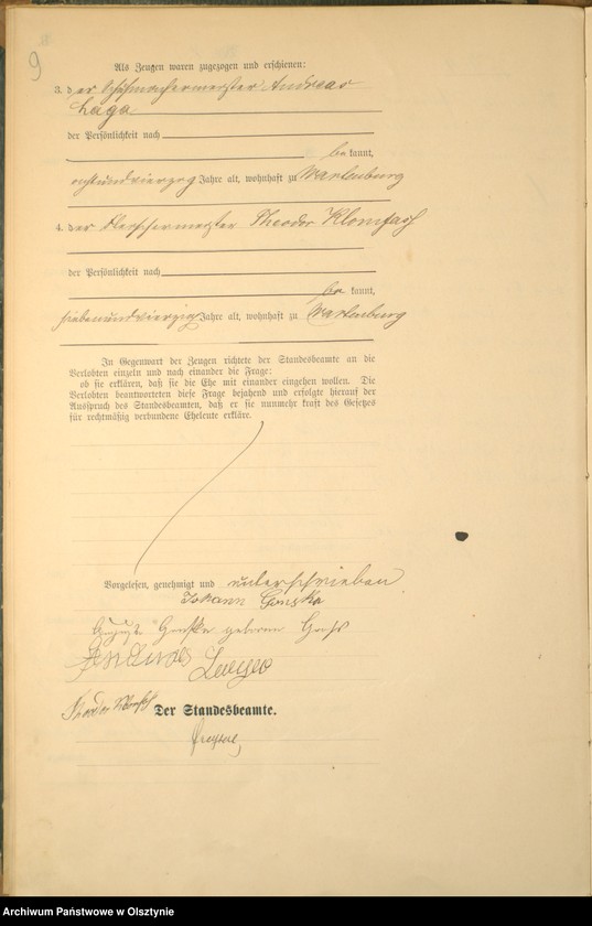 image.from.unit.number "Heiraths-Haupt-Register Nr 1 - 44"