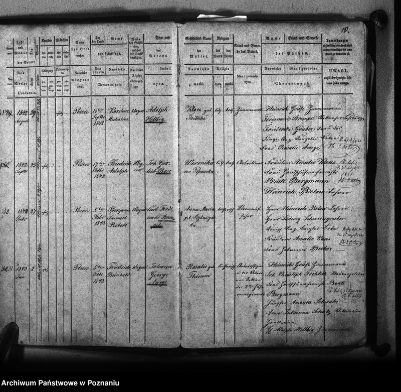 image.from.unit.number "Księga urodzeń"