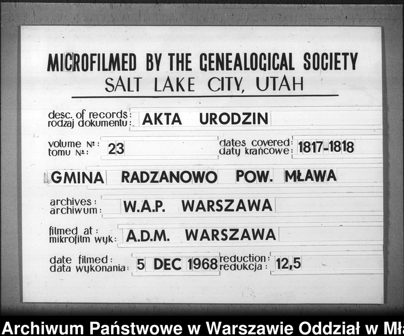 image.from.unit.number "Akta małżeństw"