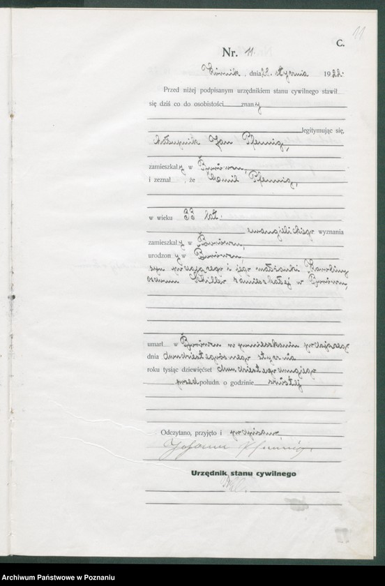 image.from.unit.number "[Rejestr główny zgonów]"