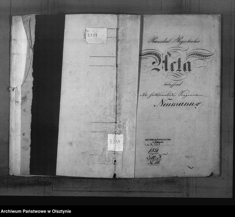 image.from.unit.number "Halbinvalide Sergenat Neumann [Friedrich Gustav]"