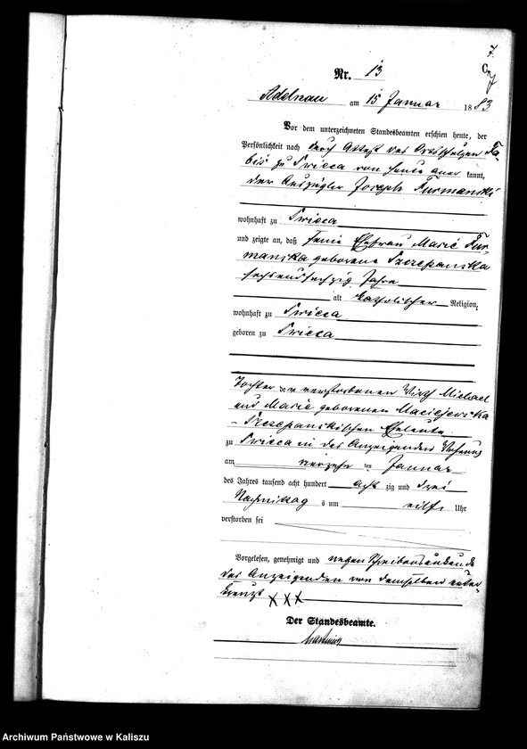 image.from.unit.number "[Księga zgonów]"