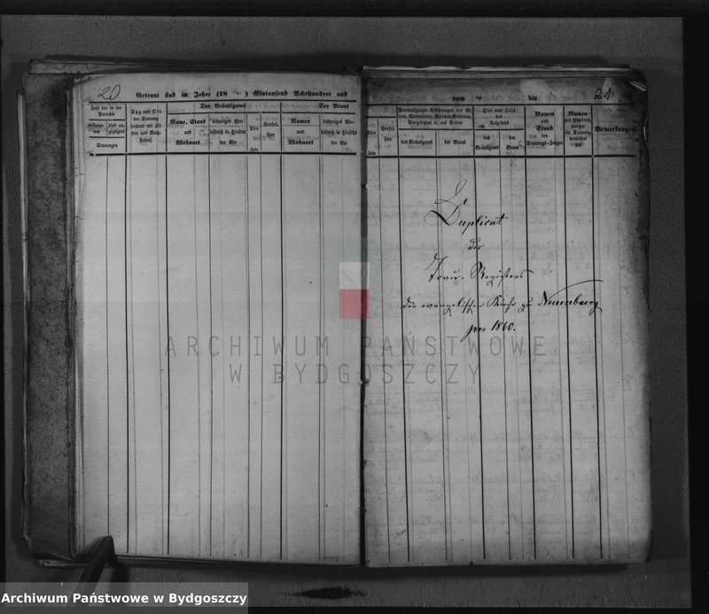 image.from.unit.number "Akta małżeństw"