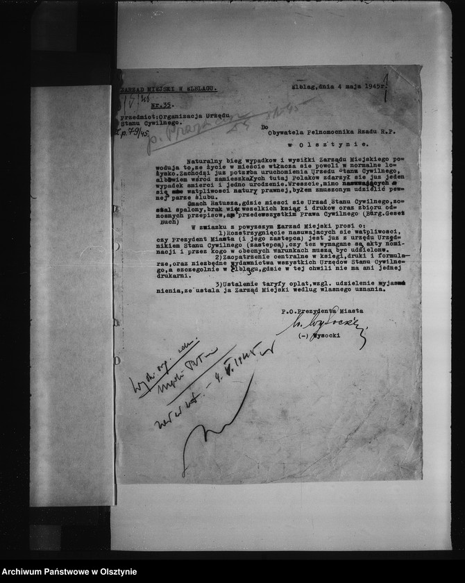 image.from.unit.number "Sprawy rabunków i doniesienia"