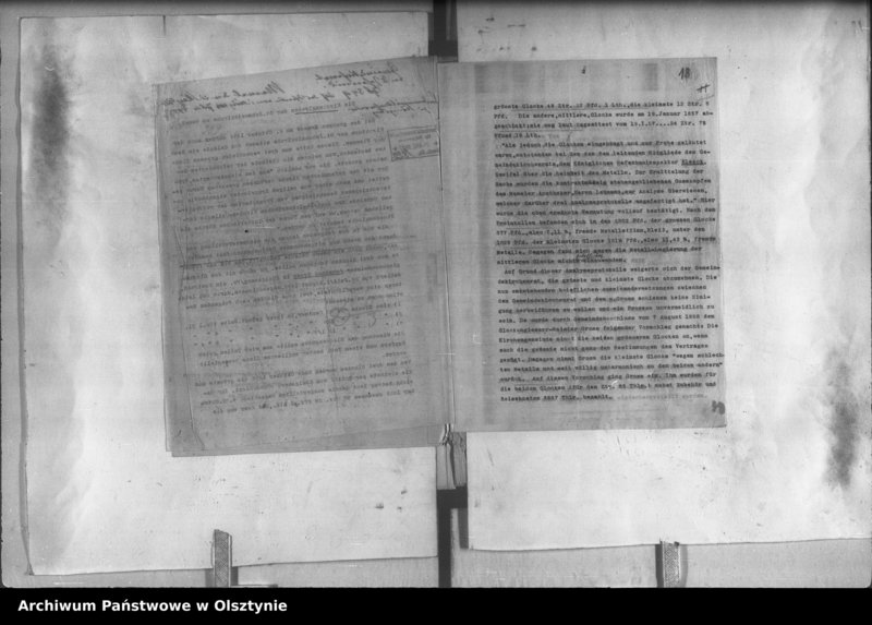 image.from.unit.number "Memel, Sankt Johannes"